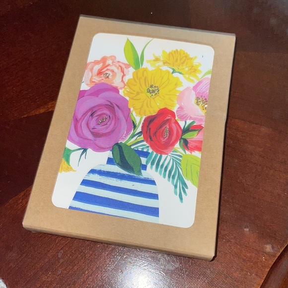 Hallmark Other - Hallmark blank cards